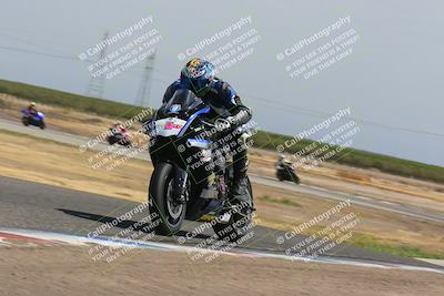 media/Sep-10-2023-Pacific Track Time (Sun) [[44210541ad]]/Group B/1220pm (Wheelie Bump)/